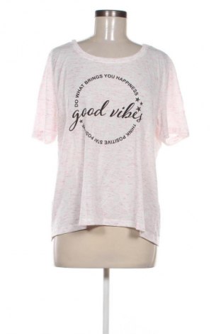 Damen Shirt Janina, Größe L, Farbe Mehrfarbig, Preis € 21,99