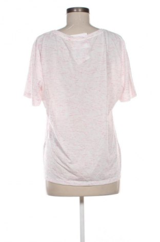 Damen Shirt Janina, Größe L, Farbe Mehrfarbig, Preis € 21,99