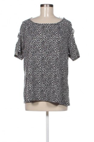 Bluzka damska Janina, Rozmiar XL, Kolor Kolorowy, Cena 62,99 zł
