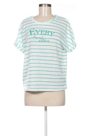 Damen Shirt Janina, Größe S, Farbe Mehrfarbig, Preis 13,99 €