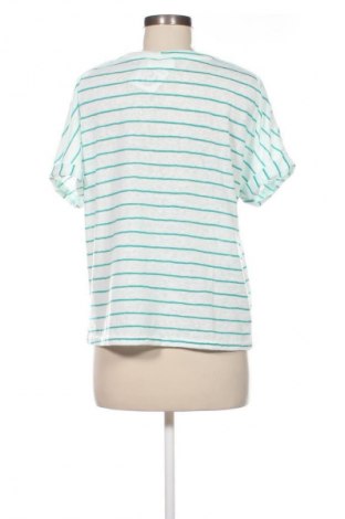 Damen Shirt Janina, Größe S, Farbe Mehrfarbig, Preis 13,99 €