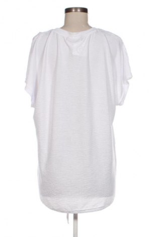 Damen Shirt Janina, Größe XL, Farbe Weiß, Preis € 13,99