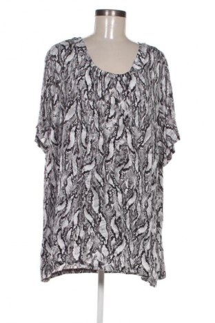 Női blúz Janina, Méret 4XL, Szín Sokszínű, Ár 5 199 Ft