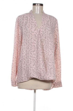 Bluzka damska Janina, Rozmiar XL, Kolor Kolorowy, Cena 62,99 zł