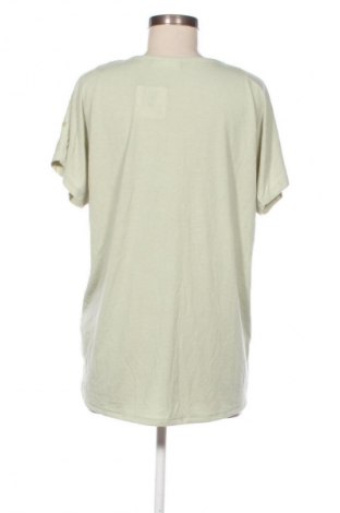 Bluză de femei Janina, Mărime XL, Culoare Verde, Preț 61,99 Lei