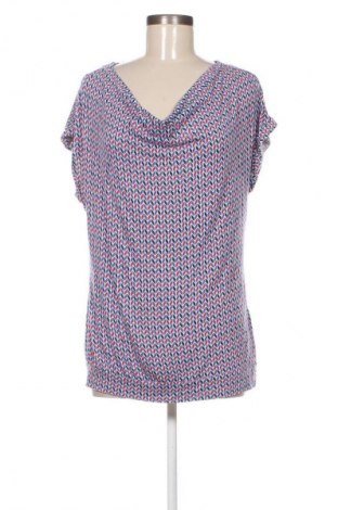 Bluză de femei Jbc, Mărime M, Culoare Multicolor, Preț 34,99 Lei
