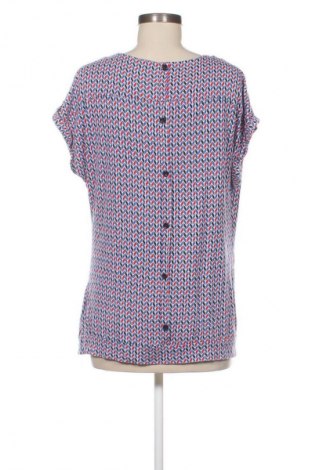 Bluză de femei Jbc, Mărime M, Culoare Multicolor, Preț 34,99 Lei