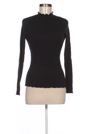Damen Shirt Jdy, Größe S, Farbe Schwarz, Preis 21,99 €