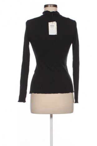 Damen Shirt Jdy, Größe S, Farbe Schwarz, Preis 21,99 €