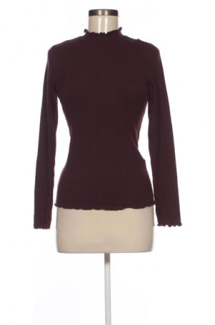 Damen Shirt Jdy, Größe S, Farbe Rot, Preis 18,99 €