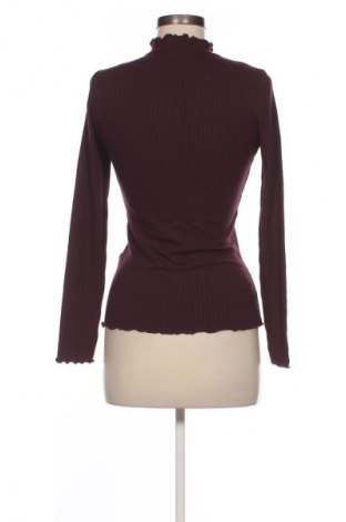 Damen Shirt Jdy, Größe S, Farbe Rot, Preis 18,99 €