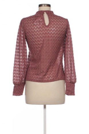 Damen Shirt Jdy, Größe S, Farbe Braun, Preis 13,99 €
