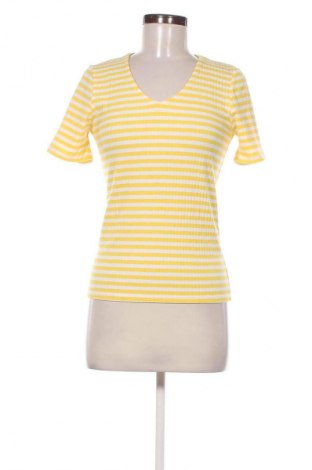 Bluză de femei Jdy, Mărime L, Culoare Multicolor, Preț 61,99 Lei