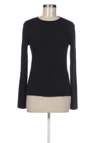 Bluză de femei Jdy, Mărime L, Culoare Negru, Preț 61,99 Lei