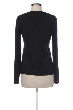 Bluză de femei Jdy, Mărime L, Culoare Negru, Preț 61,99 Lei