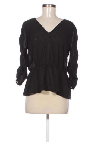 Damen Shirt Jdy, Größe M, Farbe Schwarz, Preis € 5,99