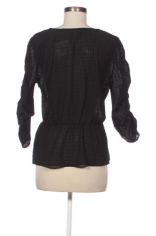 Damen Shirt Jdy, Größe M, Farbe Schwarz, Preis € 5,99