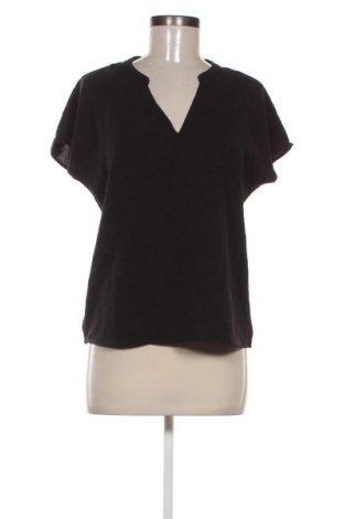 Damen Shirt Jdy, Größe S, Farbe Schwarz, Preis € 13,99