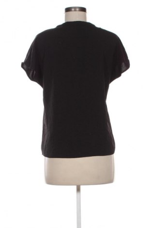 Damen Shirt Jdy, Größe S, Farbe Schwarz, Preis € 13,99