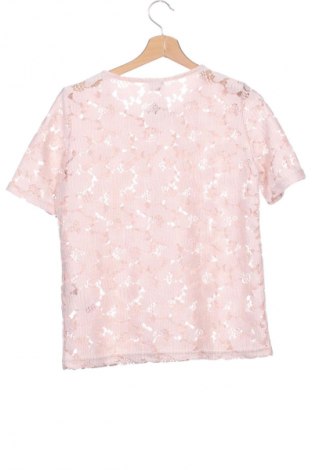 Damen Shirt Jdy, Größe XS, Farbe Aschrosa, Preis 9,99 €