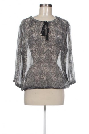 Bluză de femei Jean Pascale, Mărime L, Culoare Multicolor, Preț 61,99 Lei