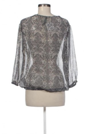 Bluză de femei Jean Pascale, Mărime L, Culoare Multicolor, Preț 61,99 Lei