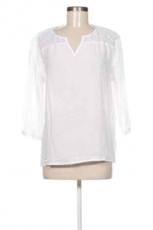 Bluză de femei Jean Pascale, Mărime XL, Culoare Alb, Preț 61,99 Lei
