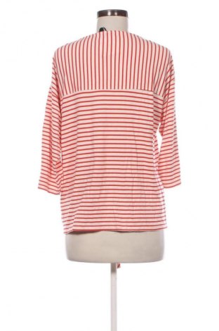Dámska blúza Jean Pascale, Veľkosť L, Farba Viacfarebná, Cena  11,95 €