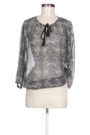 Damen Shirt Jean Pascale, Größe XL, Farbe Mehrfarbig, Preis 7,99 €
