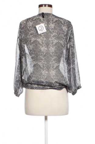 Damen Shirt Jean Pascale, Größe XL, Farbe Mehrfarbig, Preis 7,99 €