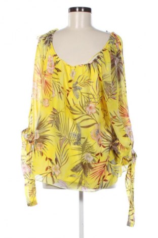 Damen Shirt Jean Pascale, Größe XL, Farbe Mehrfarbig, Preis € 9,72