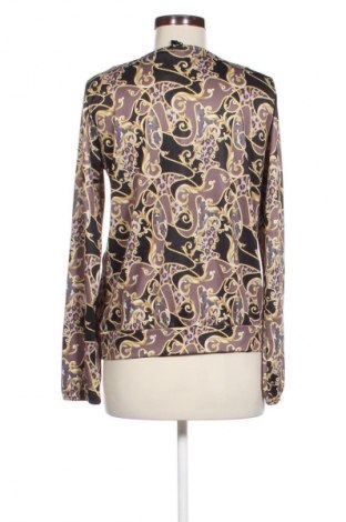 Bluză de femei Jean Pascale, Mărime M, Culoare Multicolor, Preț 92,00 Lei