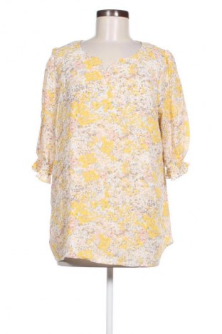 Női blúz Jean Paul, Méret XL, Szín Sokszínű, Ár 3 952 Ft