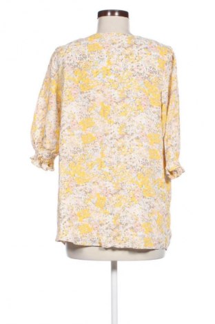 Női blúz Jean Paul, Méret XL, Szín Sokszínű, Ár 3 952 Ft