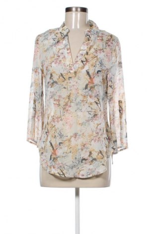 Bluză de femei Jennifer Taylor, Mărime S, Culoare Multicolor, Preț 48,07 Lei
