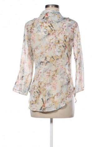 Bluză de femei Jennifer Taylor, Mărime S, Culoare Multicolor, Preț 48,07 Lei