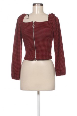 Dámska blúza Jennyfer, Veľkosť S, Farba Viacfarebná, Cena  18,95 €