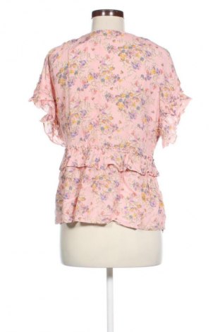 Damen Shirt Jessica Simpson, Größe L, Farbe Mehrfarbig, Preis 13,84 €