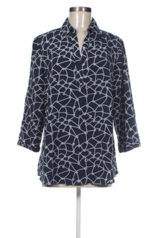 Damen Shirt Jette, Größe XL, Farbe Mehrfarbig, Preis 10,99 €