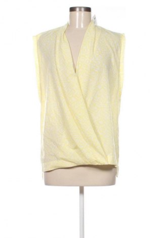 Damen Shirt Jette, Größe L, Farbe Mehrfarbig, Preis 18,99 €