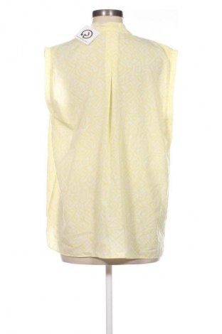 Damen Shirt Jette, Größe L, Farbe Mehrfarbig, Preis 18,99 €