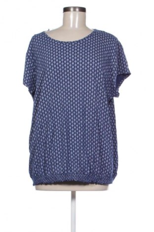 Bluză de femei John Baner, Mărime XXL, Culoare Multicolor, Preț 49,87 Lei