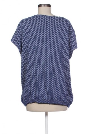 Bluză de femei John Baner, Mărime XXL, Culoare Multicolor, Preț 49,87 Lei
