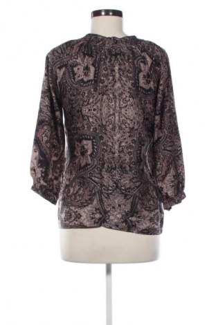Damen Shirt Joie, Größe S, Farbe Mehrfarbig, Preis € 41,94