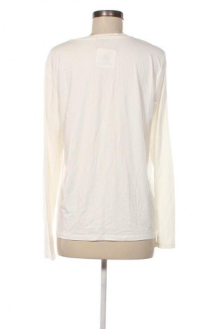 Damen Shirt Jones, Größe L, Farbe Ecru, Preis 9,99 €