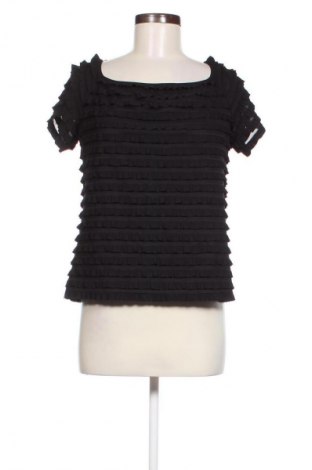 Bluză de femei Joseph Ribkoff, Mărime XL, Culoare Negru, Preț 104,73 Lei