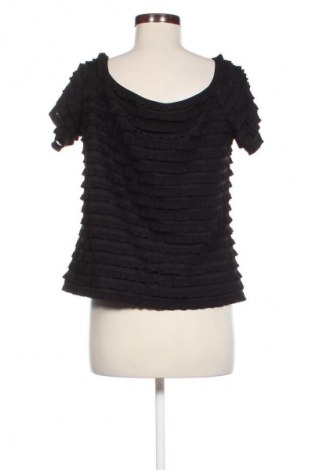 Bluză de femei Joseph Ribkoff, Mărime XL, Culoare Negru, Preț 104,73 Lei