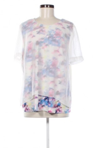Damen Shirt Judith Williams, Größe XL, Farbe Mehrfarbig, Preis 13,99 €