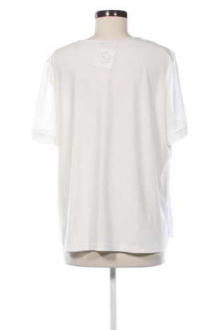 Damen Shirt Judith Williams, Größe XL, Farbe Mehrfarbig, Preis 13,99 €