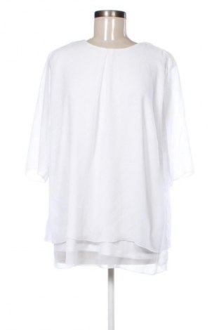 Damen Shirt Judith Williams, Größe XL, Farbe Weiß, Preis € 9,72
